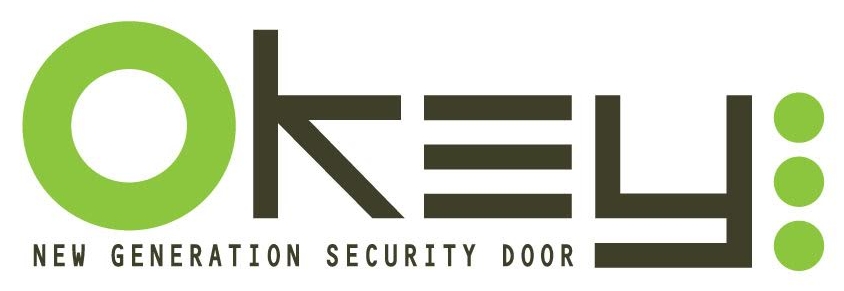logo-okey-porte