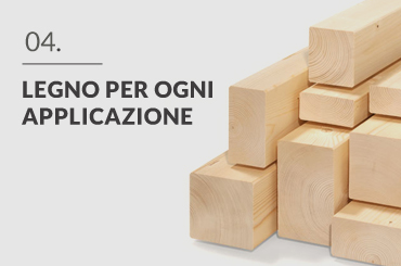 legno_04 legno_04