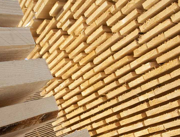 boxlegnoedilizia boxlegnoedilizia