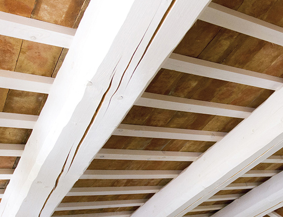 boxtettiinlegno boxtettiinlegno