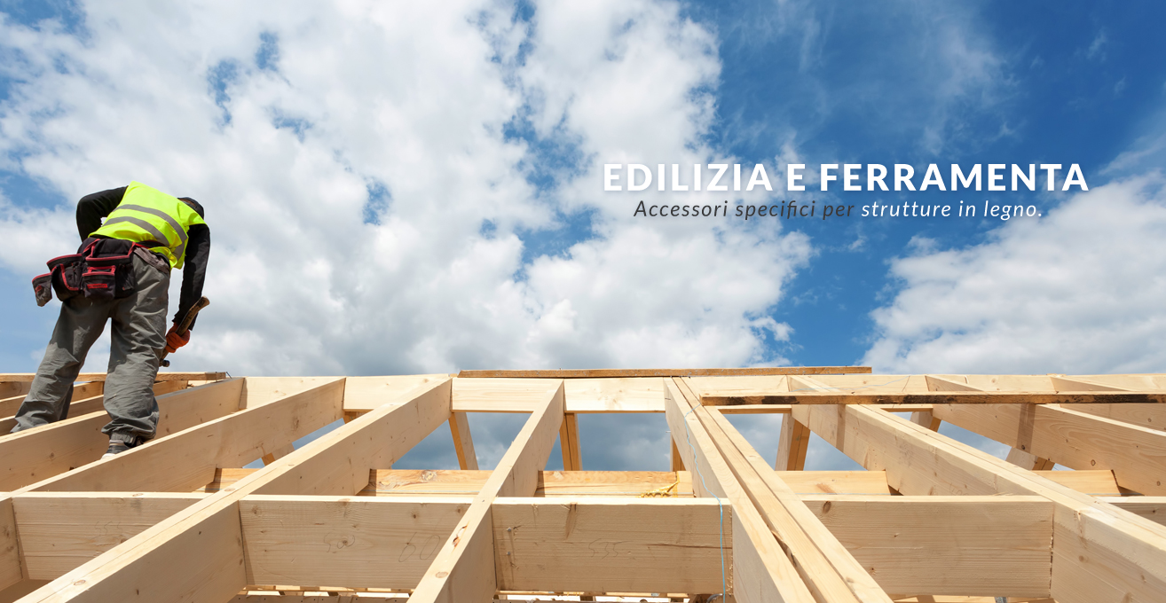 slidehome_edilizia_new