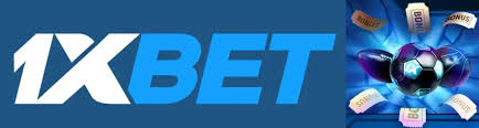 Aviator Game 1xBet Download for Android Experience the Thrill of Gaming Aviator Game 1xBet Download for Android Experience the Thrill of Gaming