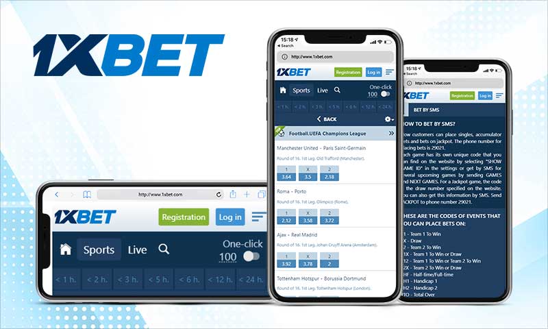 Aviator Game 1xBet Download for Android Experience the Thrill of Gaming Aviator Game 1xBet Download for Android Experience the Thrill of Gaming