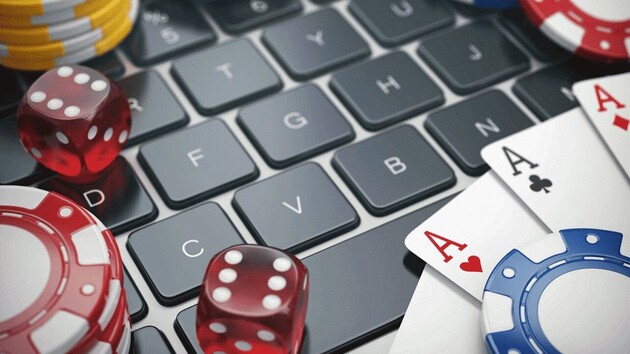 Azərbaycan 2025 Slot və Kazino Oyunları Üçün Stratejilər 18 Azərbaycan 2025 Slot və Kazino Oyunları Üçün Stratejilər 18