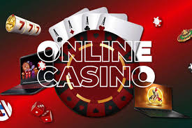 Azərbaycan 2025 Slot və Kazino Oyunları Üçün Stratejilər 18 Azərbaycan 2025 Slot və Kazino Oyunları Üçün Stratejilər 18