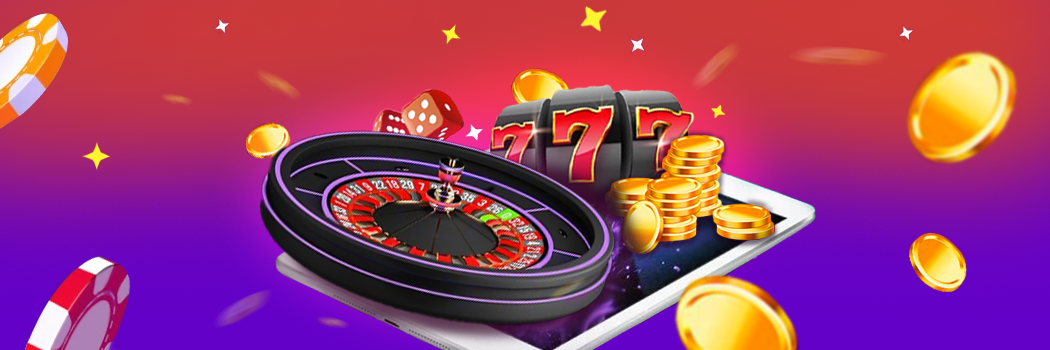 Azərbaycan 2025 Slot və Kazino Oyunları Üçün Stratejilər 18 Azərbaycan 2025 Slot və Kazino Oyunları Üçün Stratejilər 18
