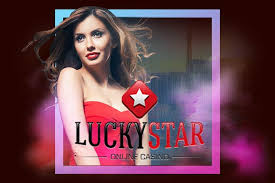 Discover the Exciting Features of the Lucky Star App Discover the Exciting Features of the Lucky Star App