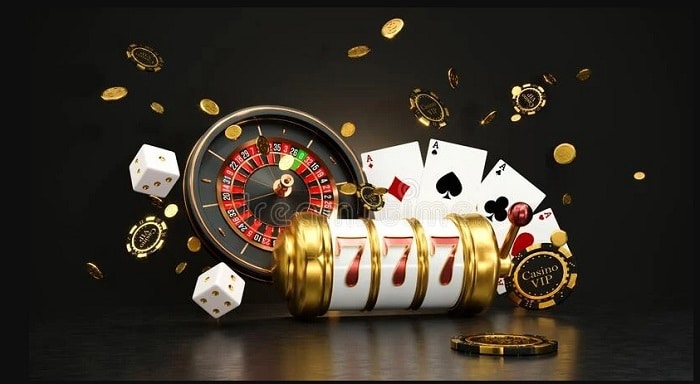 Katta yutuqlarni qo‘lga kiritish uchun Marathonbet’da o‘ynashni boshlang! 5 Katta yutuqlarni qo‘lga kiritish uchun Marathonbet’da o‘ynashni boshlang! 5