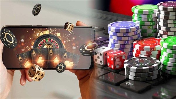 Сүйікті ойындарыңды ойнап, Glory Casino-да жеңіске жет! 10 Сүйікті ойындарыңды ойнап, Glory Casino-да жеңіске жет! 10