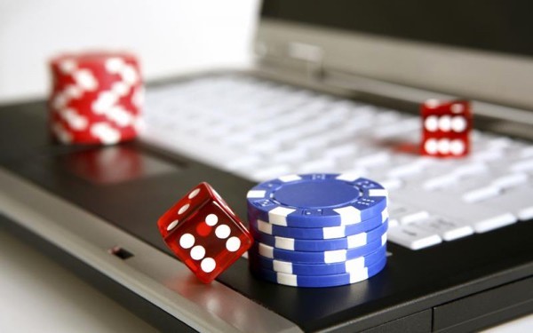 Сүйікті ойындарыңды ойнап, Glory Casino-да жеңіске жет! 10 Сүйікті ойындарыңды ойнап, Glory Casino-да жеңіске жет! 10