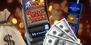 Сүйікті ойындарыңды ойнап, Glory Casino-да жеңіске жет! 10 Сүйікті ойындарыңды ойнап, Glory Casino-да жеңіске жет! 10