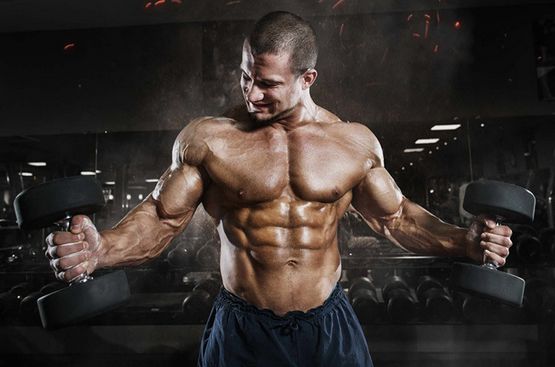 Stanozolol 10 mg curso: Guía completa para su uso adecuado Stanozolol 10 mg curso: Guía completa para su uso adecuado