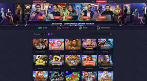 Unlock Big Wins with the vavada casino bonus code 1 Unlock Big Wins with the vavada casino bonus code 1