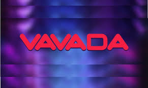 Unlock Big Wins with the vavada casino bonus code 1 Unlock Big Wins with the vavada casino bonus code 1